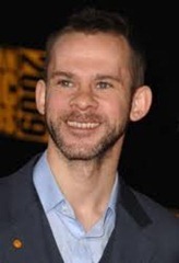 Dominic Monaghan_8