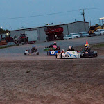 DSC_4805.JPG
