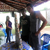 333 Turma de Enfermagem 2011.jpg