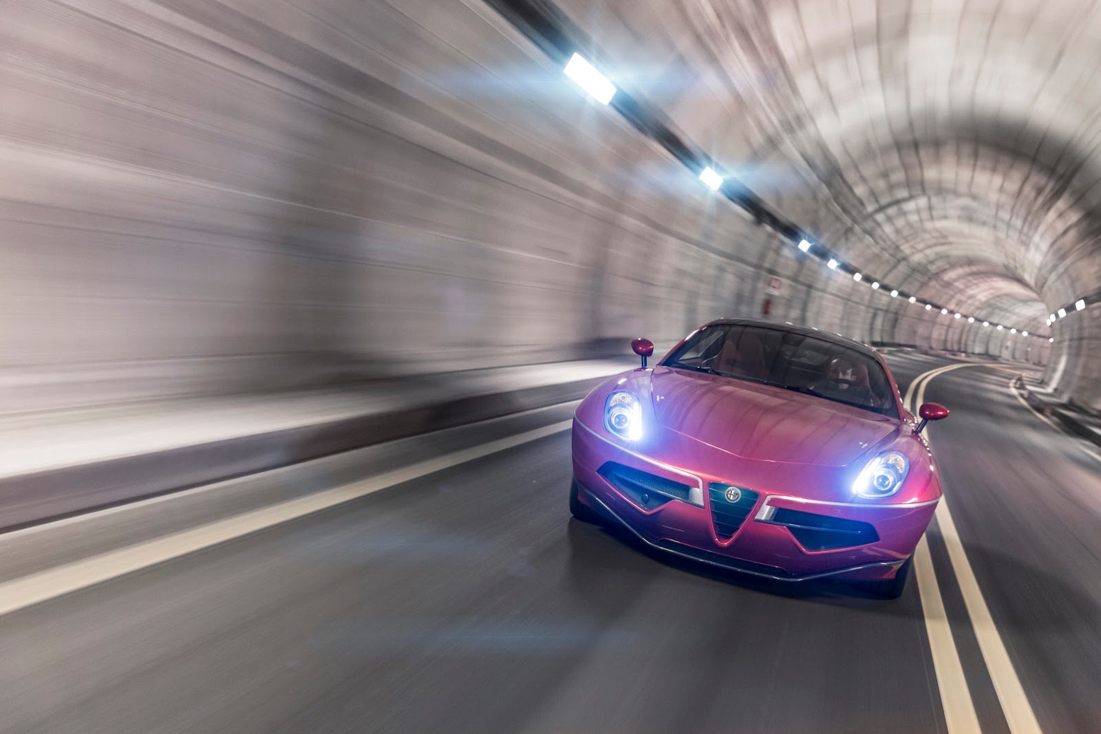 [Alfa-Romeo-Disco-Volante-61%255B2%255D.jpg]