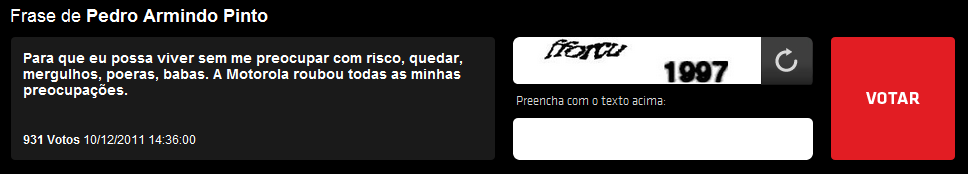 [Motorola%25202%255B4%255D.png]