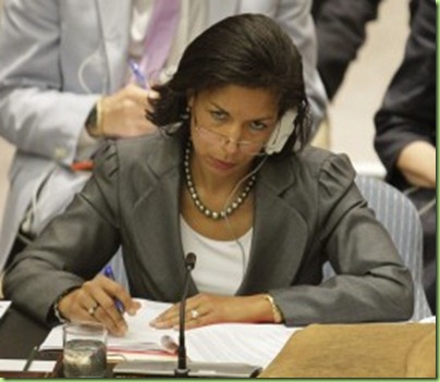 Susan-Rice-at-the-UN-300x271