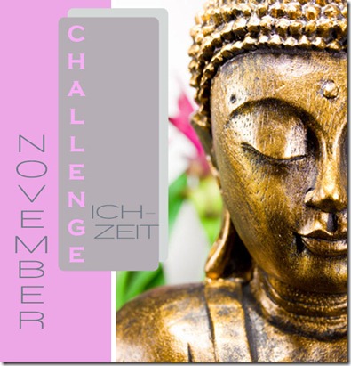 november_challenge november_challenge
