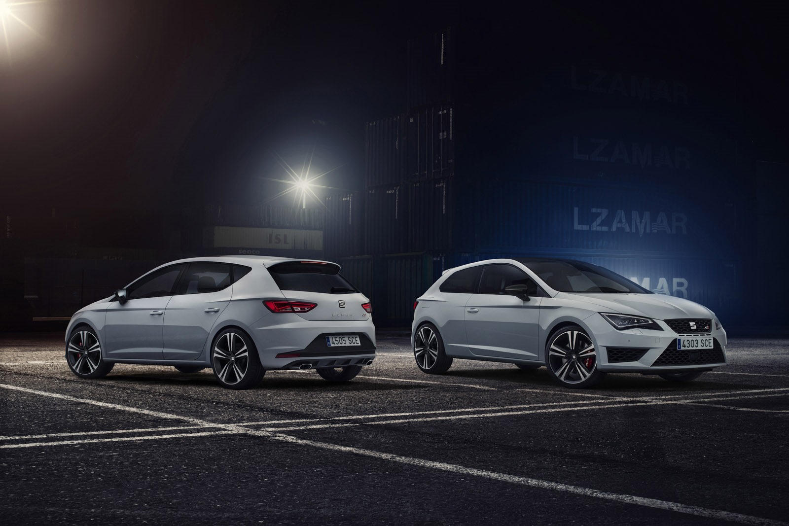 [Seat-Leon-Cupra-2%255B3%255D.jpg]