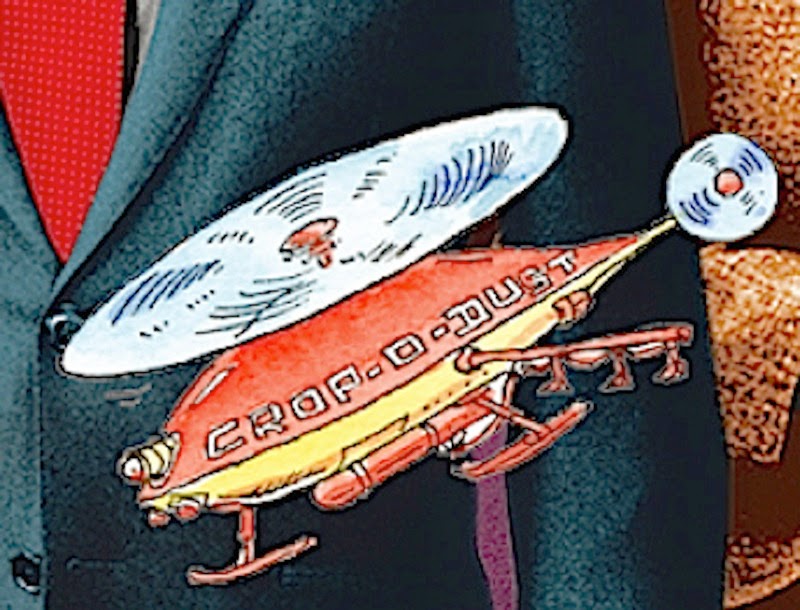 2015_orig.crop.o.dust.jpg 2015 orig crop o dust