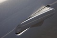 2013-Jaguar-F-Type-19_thumb[1].jpg?imgmax=800