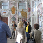 IMG_5406.JPG