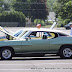 Car Show 1007.jpg