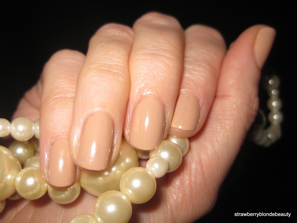 [Dior-Safari-Beige-48.jpg]