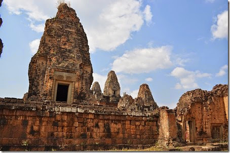 Cambodia Angkor Pre Rup 140120_0071