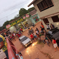  Bloco_Mosquito_Vila_Sarney_11_02_2012