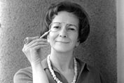 wislawa_szymborska wislawa_szymborska