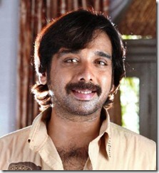 Tamil Actor Vineeth1