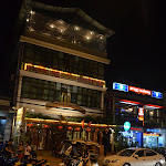 DSC_0277.JPG