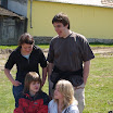 BP-2010-putim-0424-055.jpg