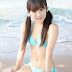 Shoko Hamada - YS Web Vol.403 (39/112) (90)