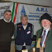 DSCF0954.jpg