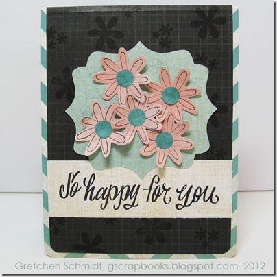 so-happy-for-you-front so-happy-for-you-front