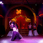 Имя документа33_203.jpg