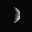 Luna_3.jpg