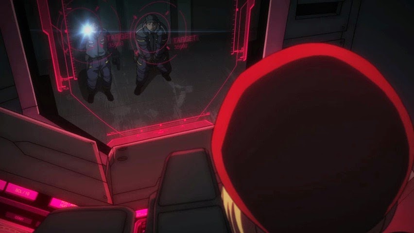 [Captain%2520Earth%2520-%252021%2520-26%255B2%255D.jpg]