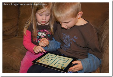User Review of The New Ipad User Review of The New Ipad