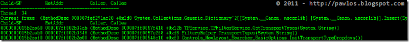 dict_insert