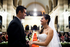 Fotos do evento O grande dia. Foto numero 39 de Fernanda Ferraro, fotografa do Rio de Janeiro (RJ), que faz fotos de casamento (fotografias de casamentos) e fotos de eventos em todo o Rio de Janeiro. fotos casamento rio de janeiro fotografo fotografa foto festa casamentos para fotografos fotografia noivas sites evento albuns retratos