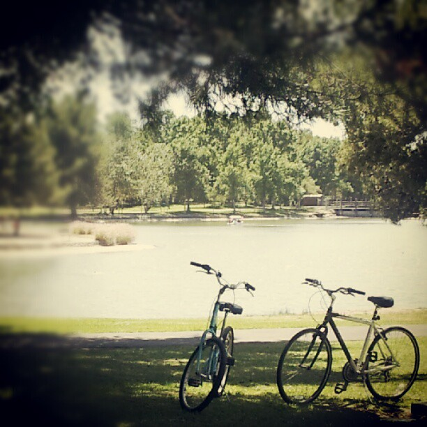 [The%2520Lake%2520at%2520the%2520Park%255B4%255D.png]