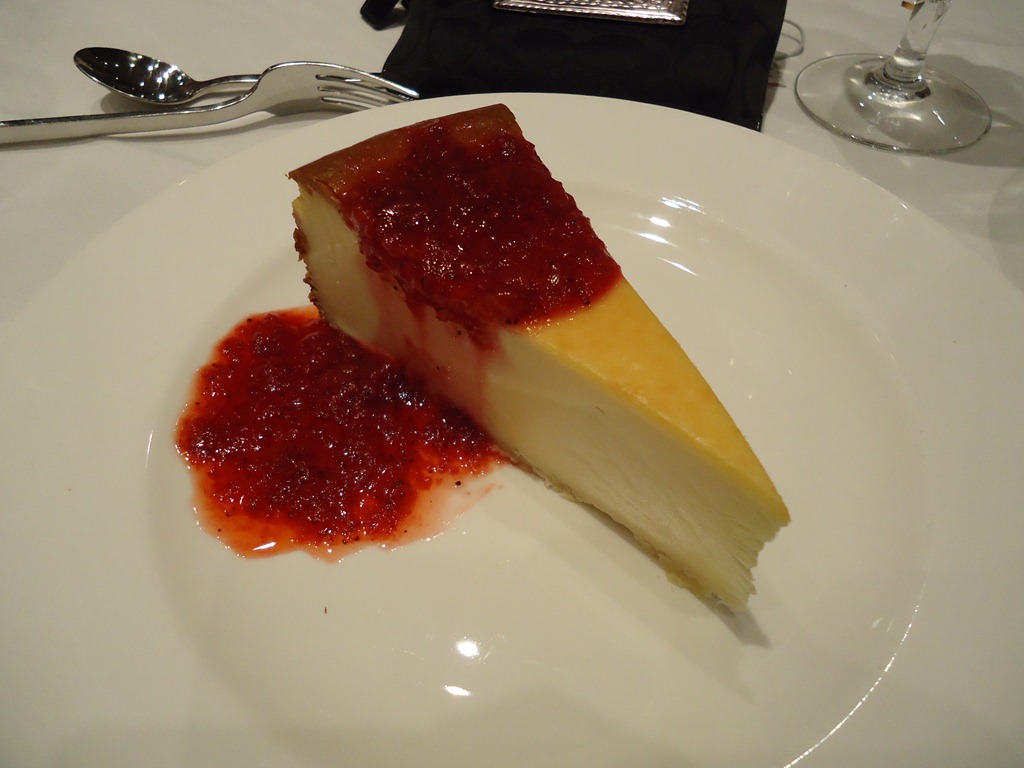 [DSC069423.jpg]