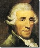 haydn