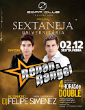 zoffclub-02-12a.jpg