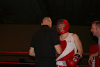 IMG_8002.JPG