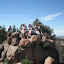 DSCF9283.JPG
