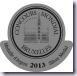 CMB_ARGENT_2012 CMB_ARGENT_2012