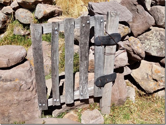 Isla_Taquile_DSC01668 Isla_Taquile_DSC01668