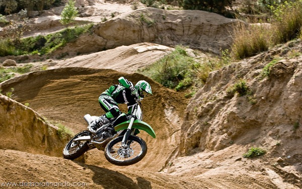 wallpapers-motocros-motos-desbaratinando (131) wallpapers-motocros-motos-desbaratinando (131)