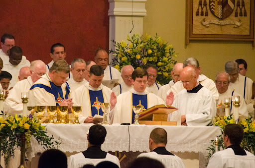 Fr. Christopher Manning Ordination-291 Fr. Christopher Manning Ordination-291