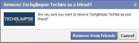 [confirm-friend-remove-facebook%255B3%255D.png]