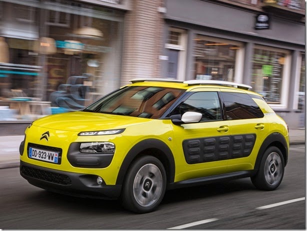 citroen_c4_cactus_10 citroen_c4_cactus_10
