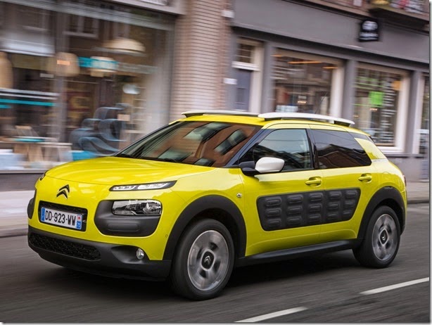 citroen_c4_cactus_10