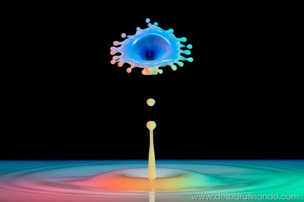liquid-drop-art-gotas-caindo-foto-velocidade-hora-certa-desbaratinando (269) liquid-drop-art-gotas-caindo-foto-velocidade-hora-certa-desbaratinando (269)