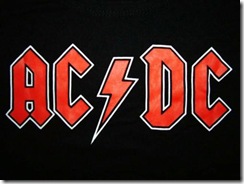 AC_DC_Invicioneiros