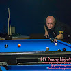 2014-10-12_14-30-01.jpg