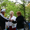 09_viragvasar_131.jpg