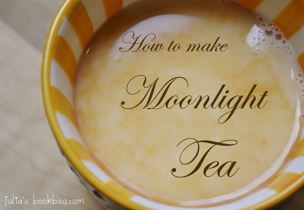 [Moontea1%255B4%255D.png]