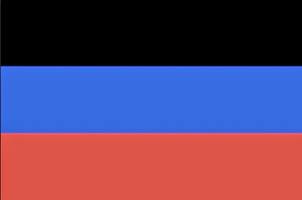 Cc novorossiya flag