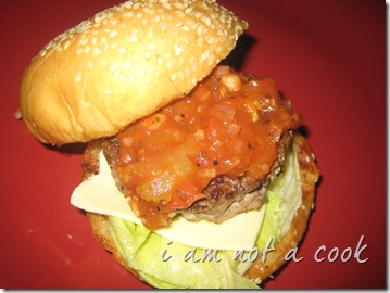 IMG_4276 IMG_4276