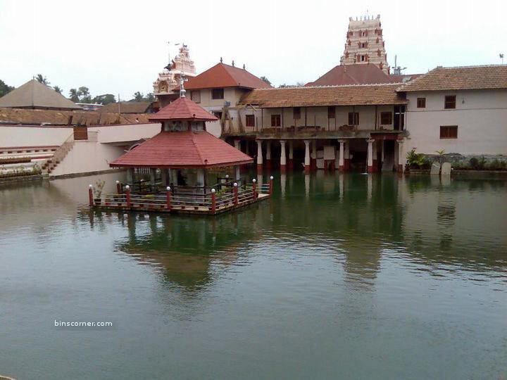 Image Dimension: 720x540 :: Tour of Indian Temple Tour of Indian Temple