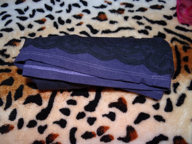 [DSC00730%255B3%255D.jpg]